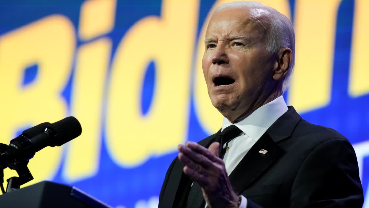 1200-675-19785467-thumbnail-16x9-biden.jpg