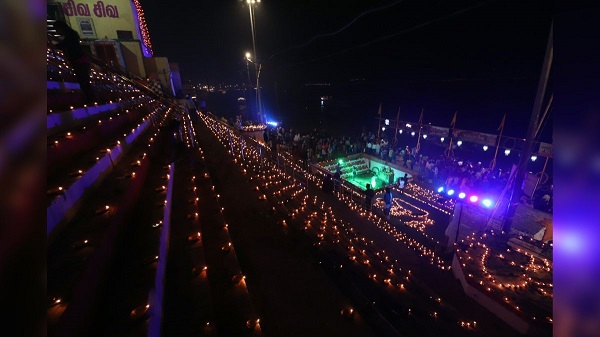 diwalithefestivaloflights1665996454522.jpg