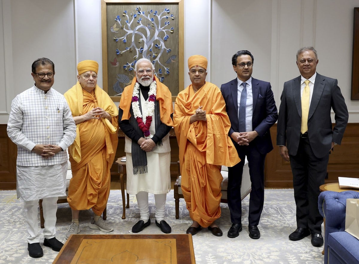 pm-modi-accepts-invitation-to-inaugurate-baps-hindu-mandir-in-abu-dhabi-4.jpg