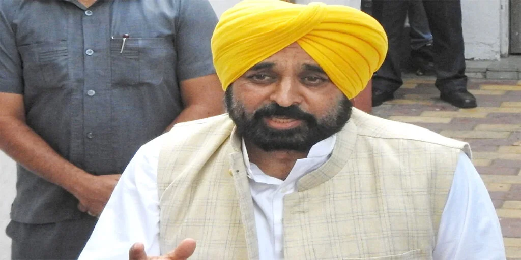 Bhagwant-Mann-1024x512.jpg.webp