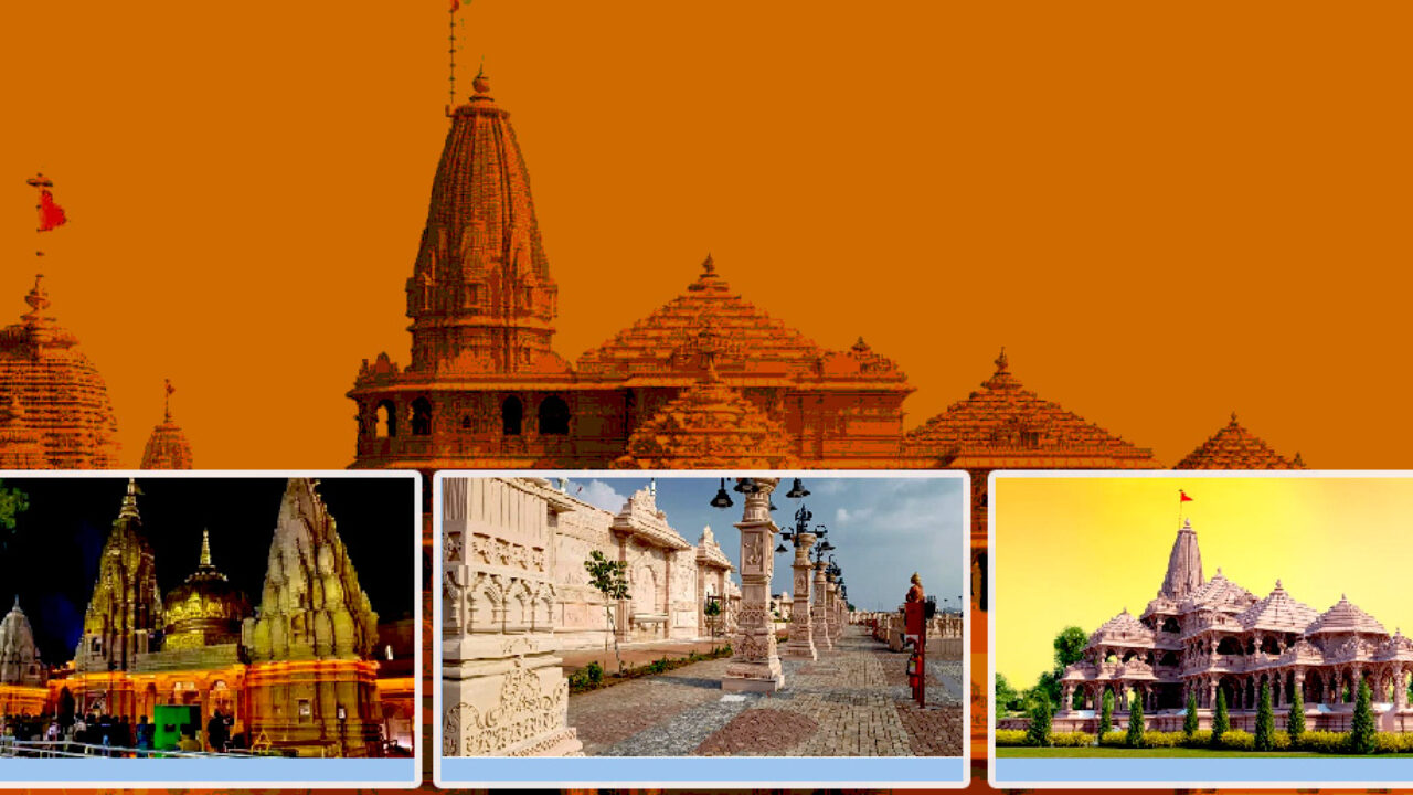 Cultural-heritage-in-India-1280x720-1.jpg