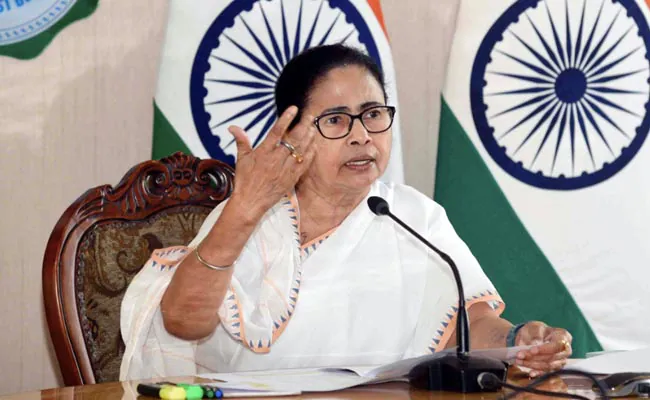 arndqmmo_mamata-banerjee-pti_625x300_02_March_23.jpg.webp