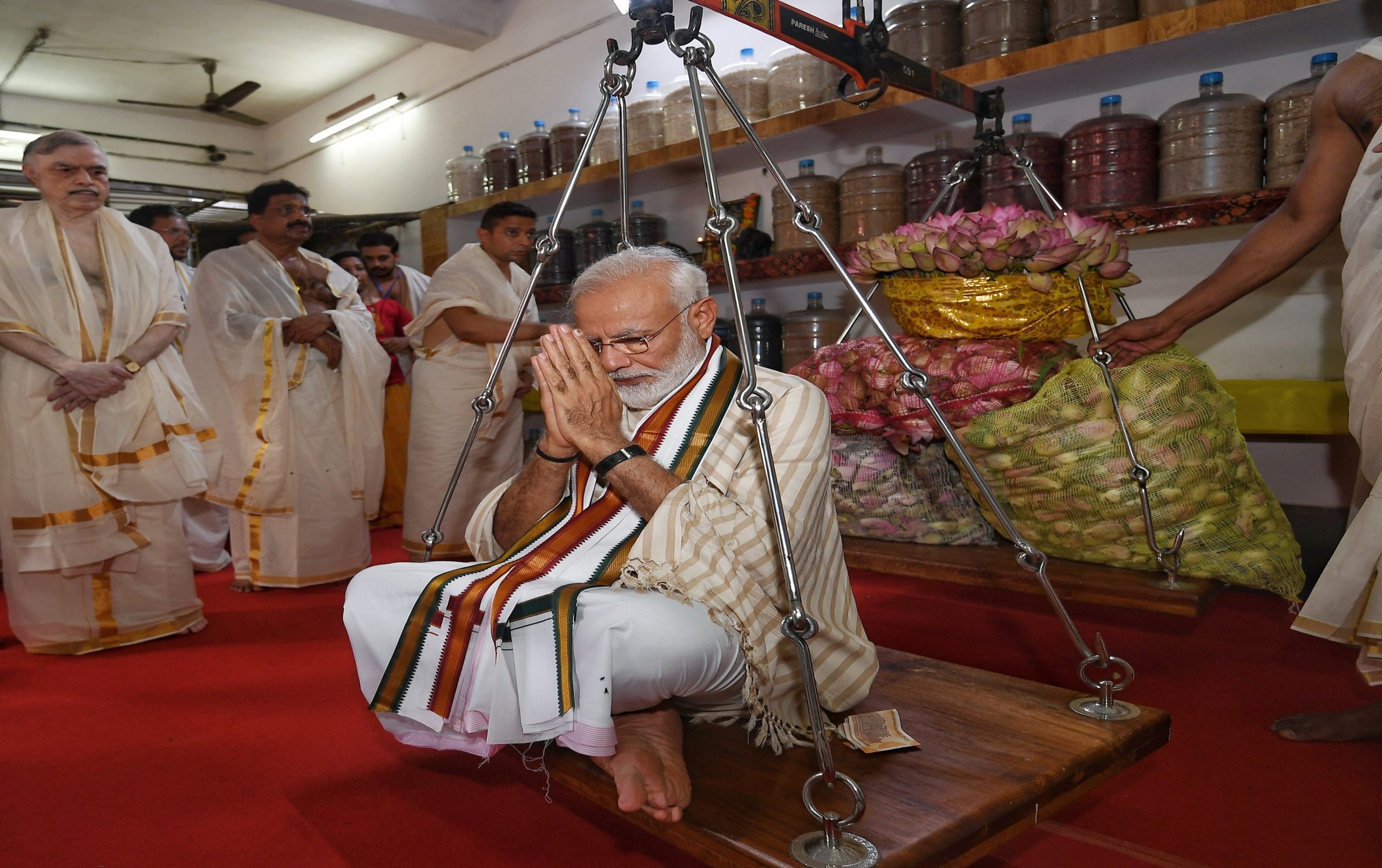 pminkerala-08062019-scaled.jpg