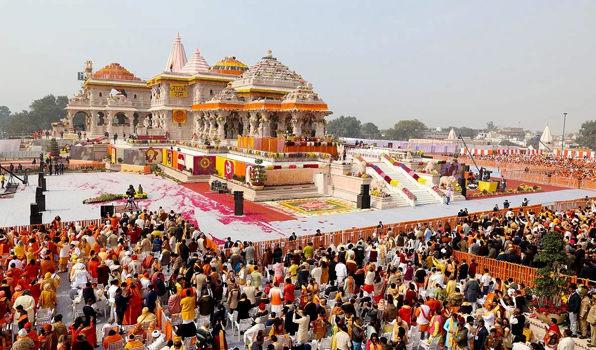 ram-mandir-ayodhya_large_1826_23.webp