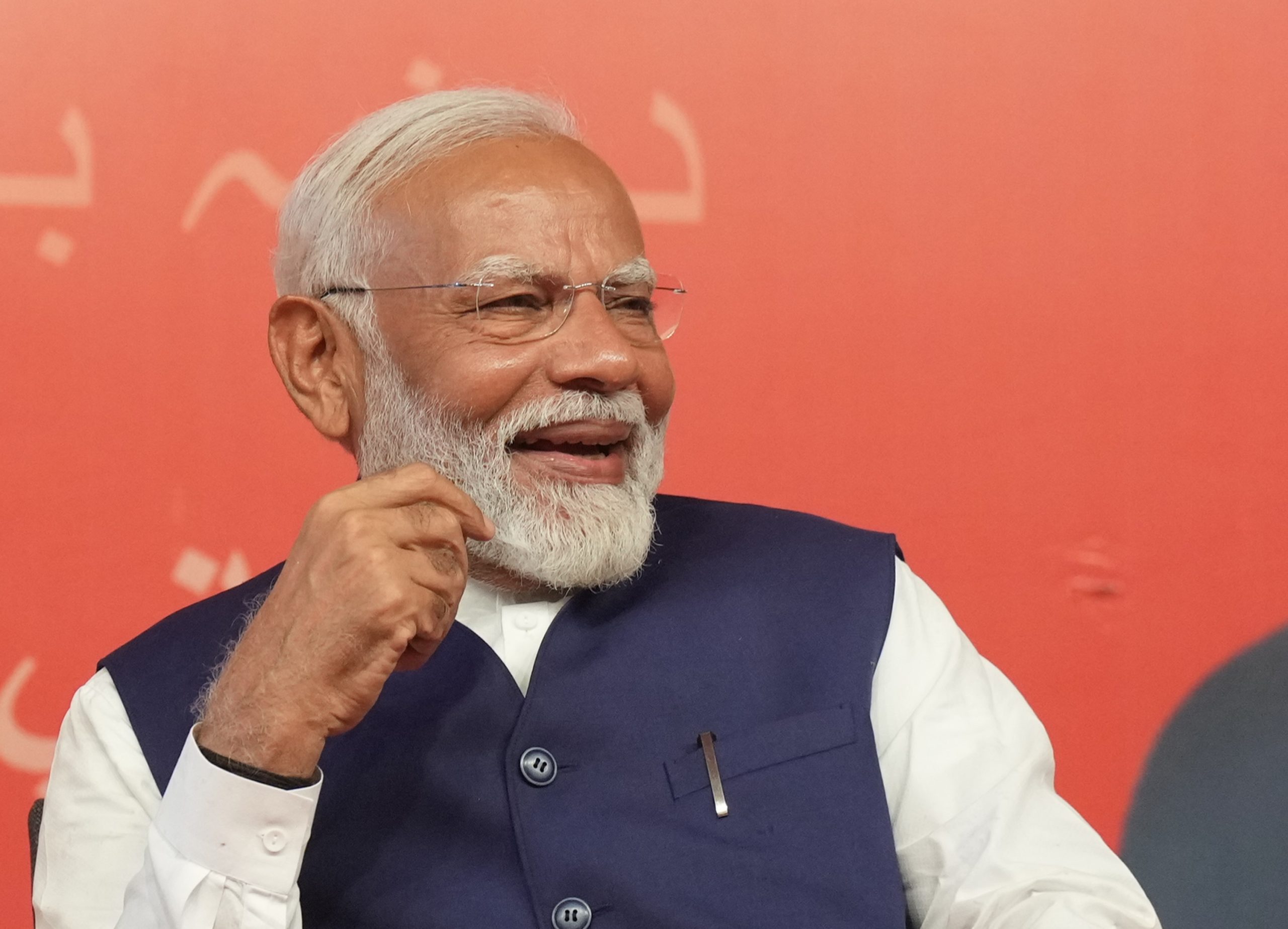 k1fa281_narendra-modi_625x300_05_June_24-scaled.jpg