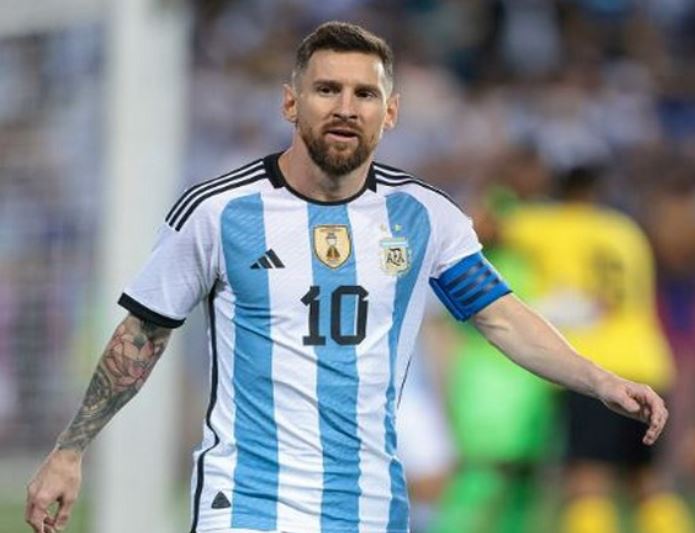 lionel-messi-rules-out-olympics-appearance_837.jpg