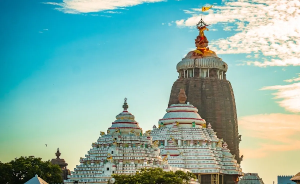 q067dafg_jagannath-temple-puri-odisha_625x300_21_May_24.jpg.webp