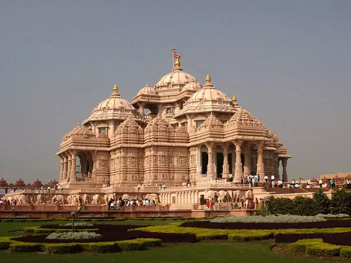 akshardham-temple.jpg.webp