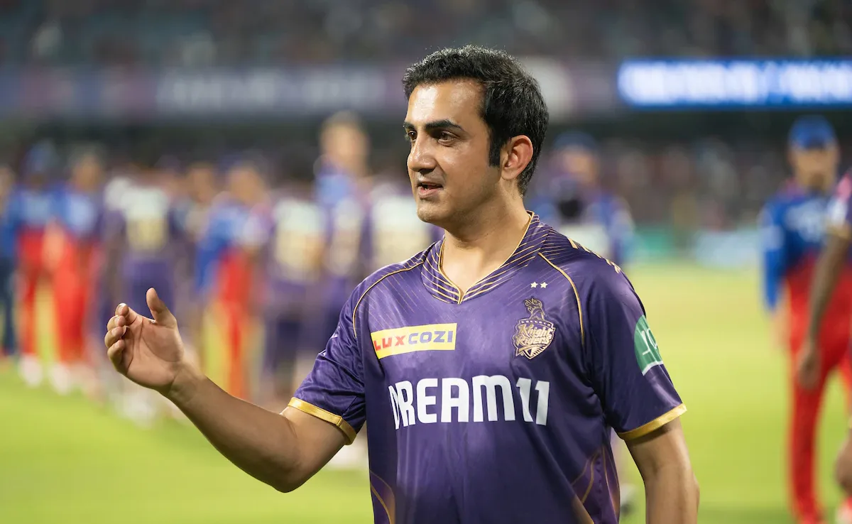 id2la3jo_gautam-gambhir-kkr-bcci_625x300_27_May_24.jpg.webp