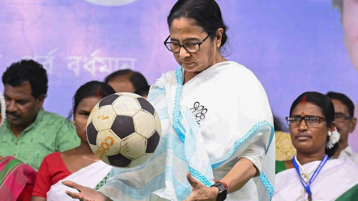 665db3d4b24ae-mamata-football-pti-031515499-16x9.jpg.webp