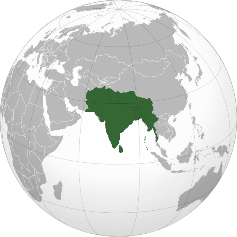 Akhand_Bharat_orthographic_projection.svg_.png