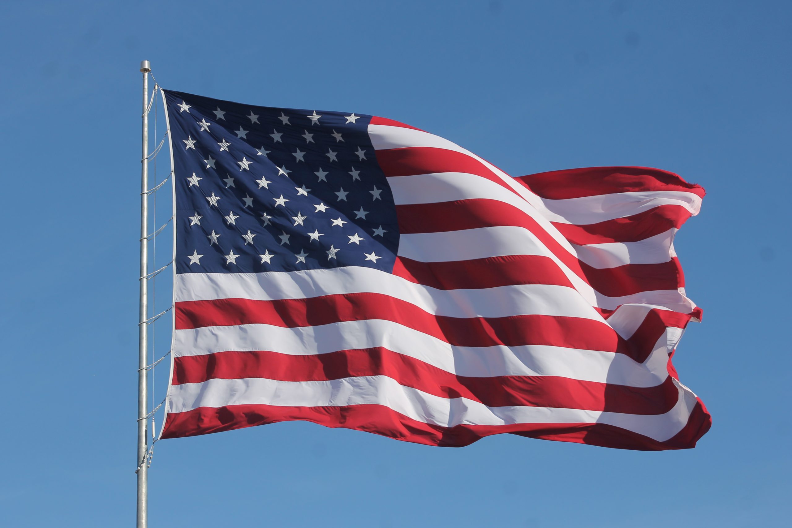 American_Flag_Waving_on_a_Flag_Pole-scaled.jpg