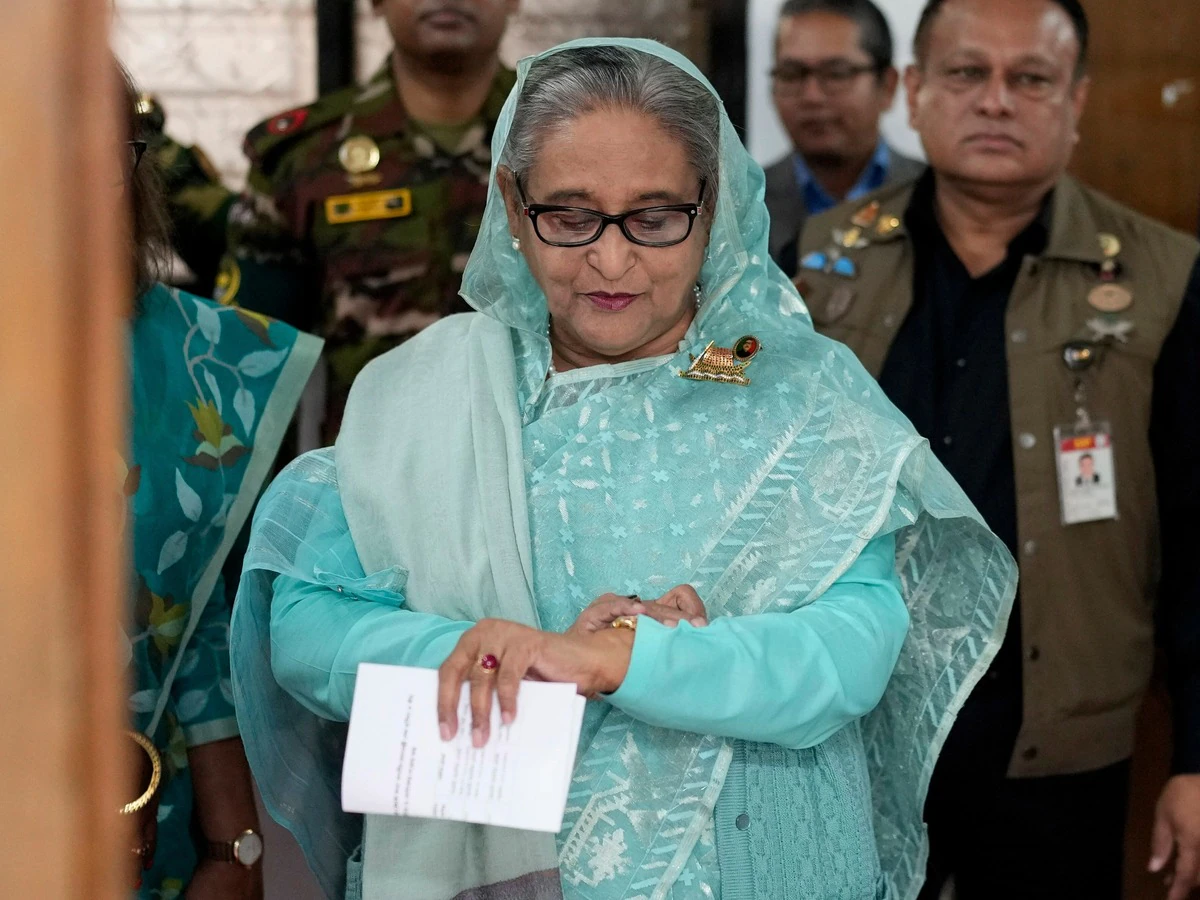 Former_Bangladesh_Prime_Minister_Sheikh_Hasina_1723111566051_1723364413168.jpg.webp