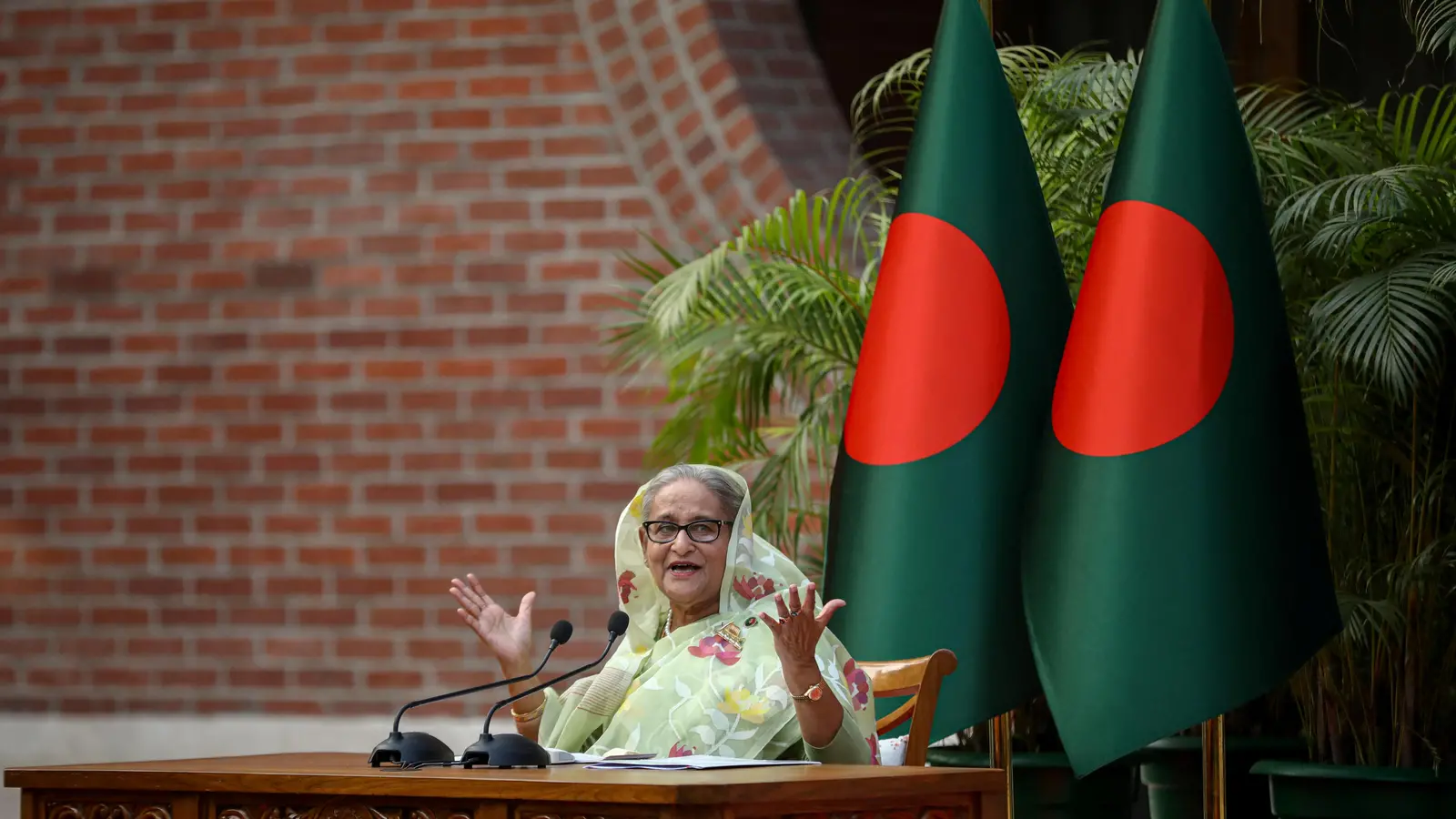 Sheikh-Hasina.jpg.webp