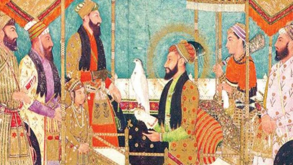 aurangzeb_01_1519097238_749x421.jpeg