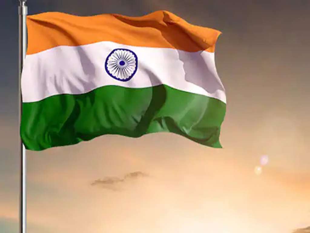 indian-flag.jpg