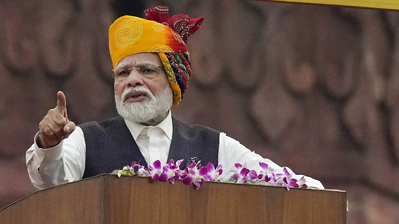 pm-modi-15-08-23.jpg.webp