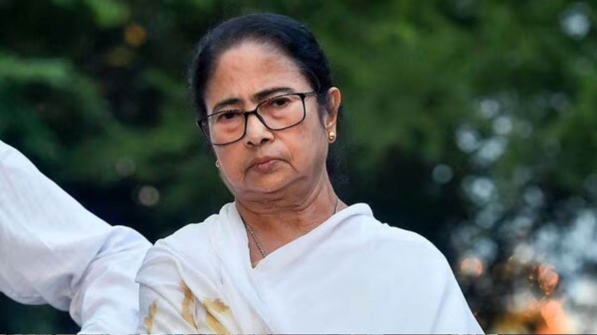 29_08_2024-mamata_banerjee_news_3_23787354.jpg