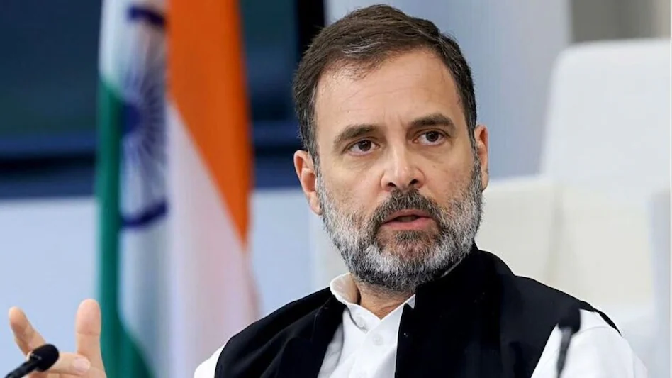 66e4205c5b99e-rahul-gandhi-132202699-16x9.jpg.webp