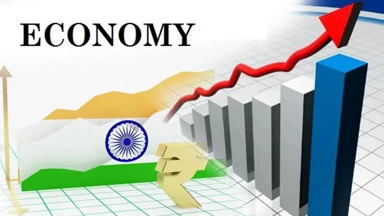 India-will-become-third-largest-economy-in-world.jpg.webp