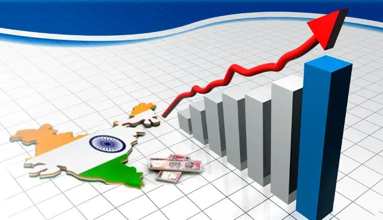 Indian-Economy-1.jpg.webp