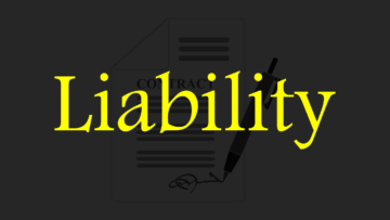 Liability-360x203-1.webp