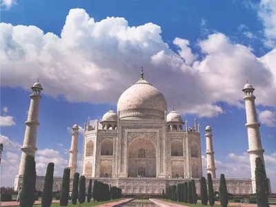 Tajmahal_4.jpg.webp