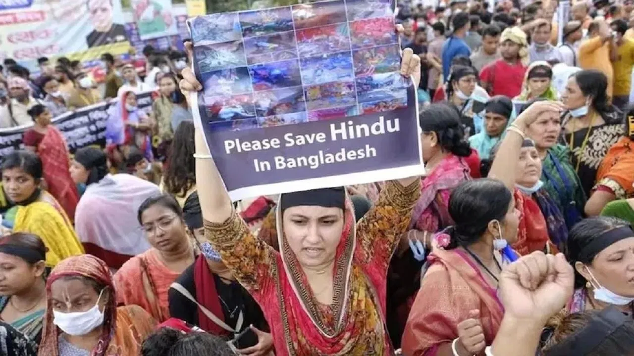 bangladesh.jpg.webp