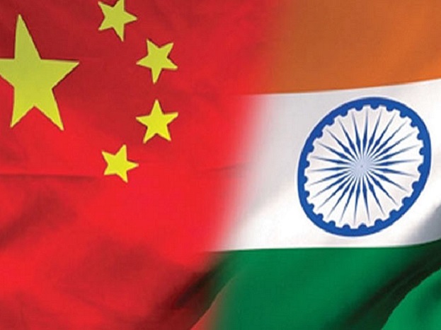 india-china-l1.jpg