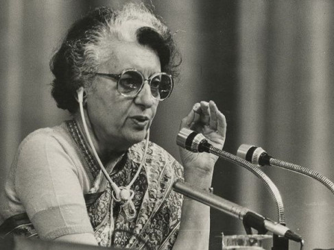 indias-first-female-prime-minister-indira-gandhi-birth-anniversary1_730X365.jpg