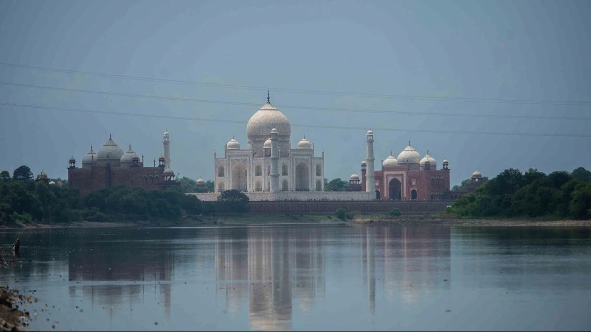 taj-mahal-04331962-16x9.jpg.webp