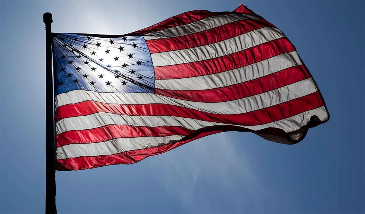 us-flag_large_1253_23.webp