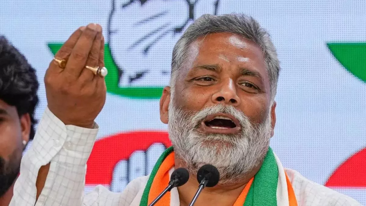 02_06_2024-04_04_2024-pappu_yadav_news_today_23689524_1_23730259.webp.jpeg.webp