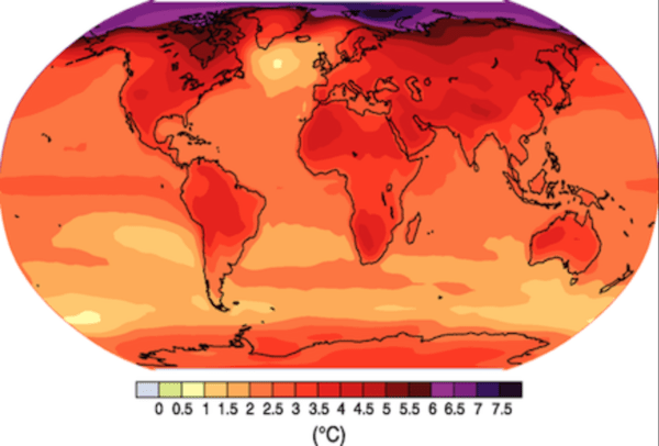 New-UN-Climate-Change-report-shows-national-climate-plans-fall-miles-short-of-whats-needed.png