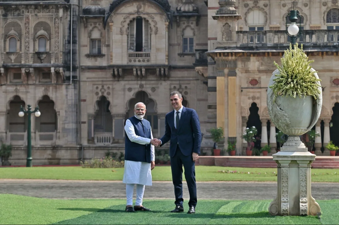 President-of-Government-of-Spain-visit-India-for-India-Spain-joint-statement-October-28-29-2024.png.webp