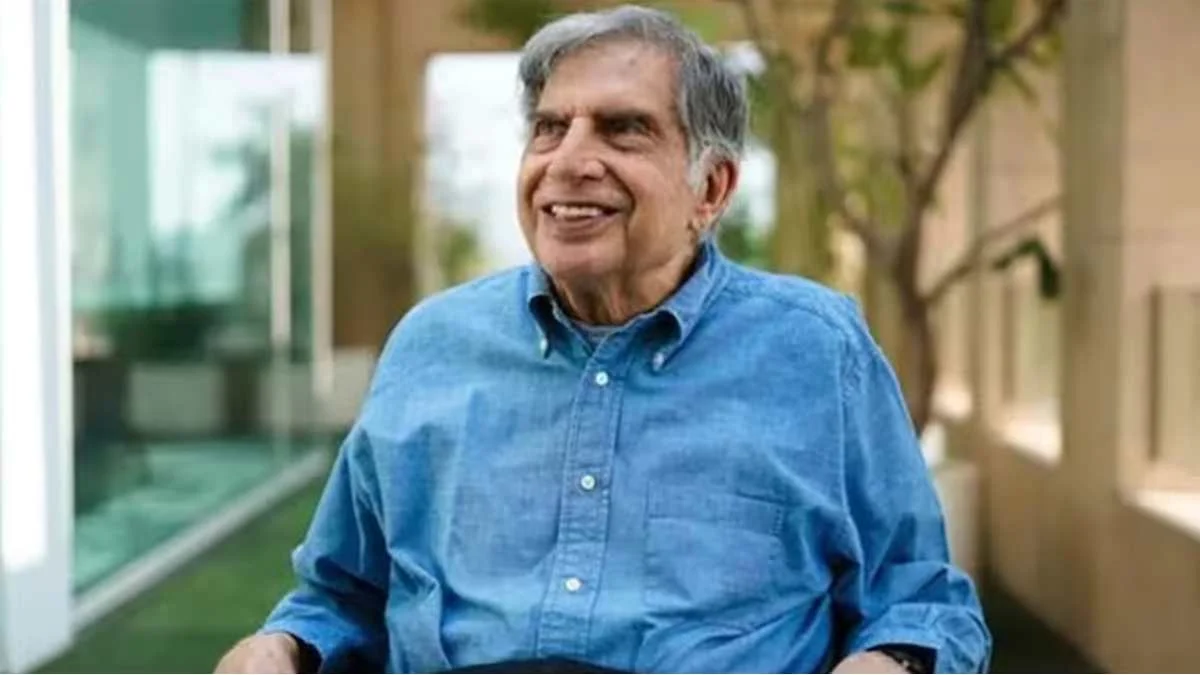 RATAN-JI-Tata.jpg.webp