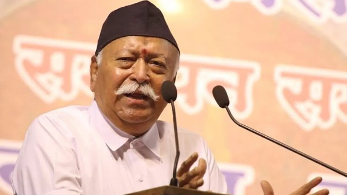 RSS-Chief-Mohan-Bhagwat.jpg.webp