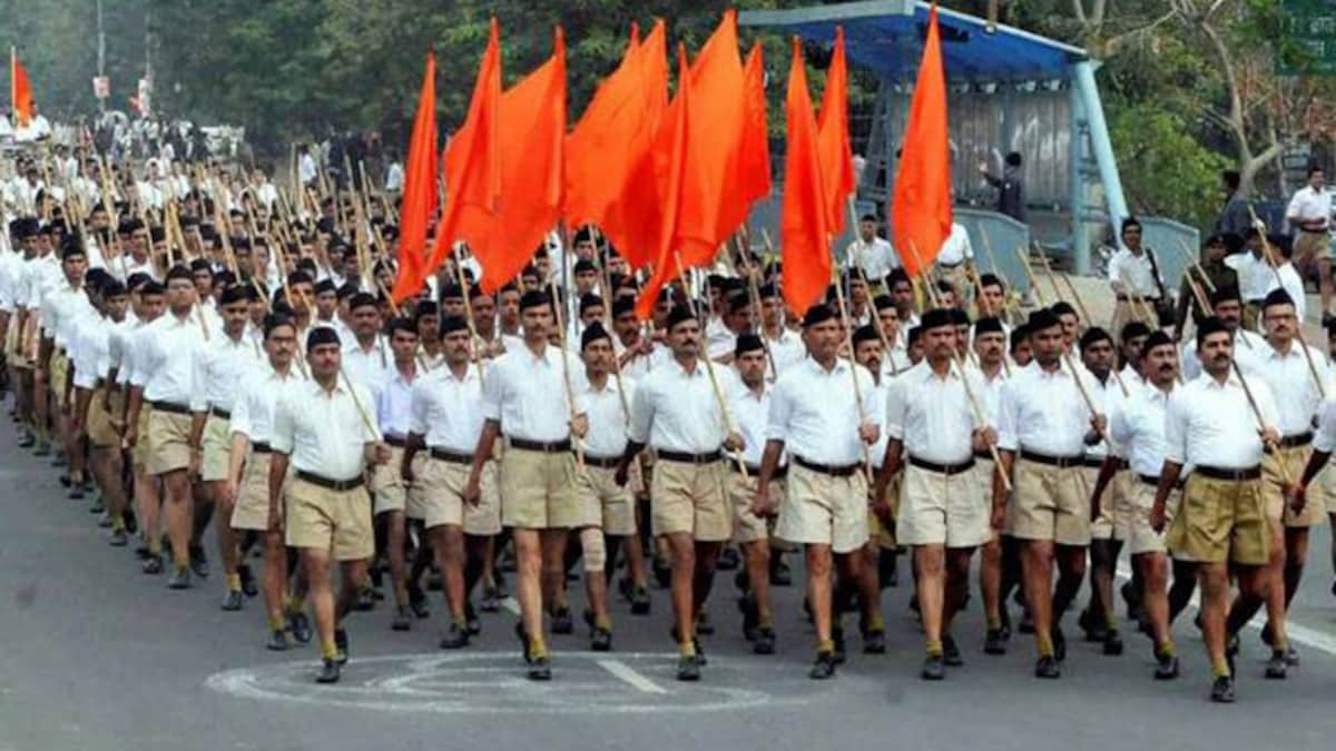 Rashtriya-Swayamsevak-Sangh.jpeg