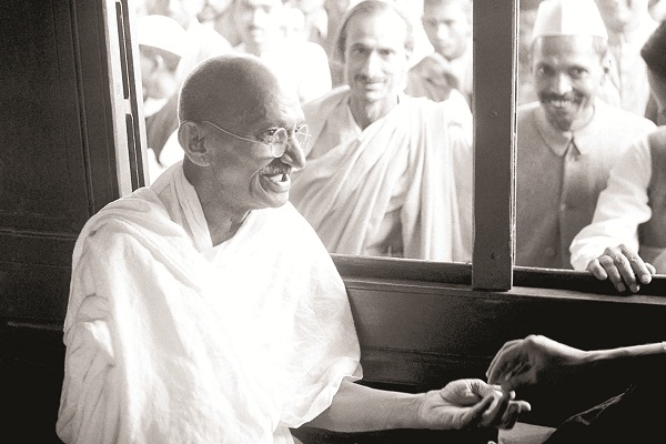 Relevance-of-Mahatma-Gandhis-thoughts-in-present-day.jpg