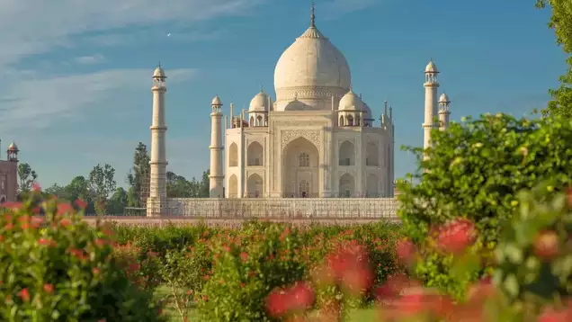 Taj-Mahal.jpg.webp