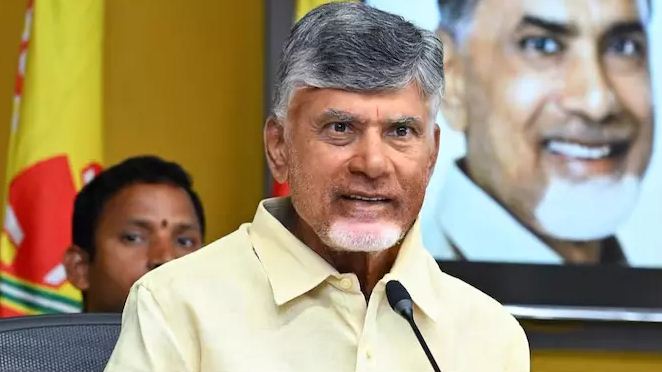 chandrababunaidu2.jpg