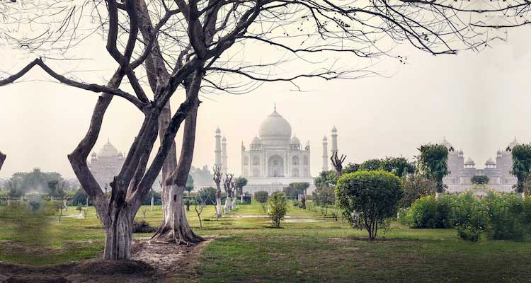 mehtabh-bagh.jpg