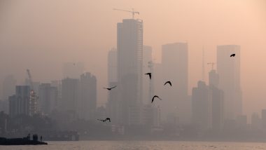 mumbai-air-quality-380x214-1.jpg