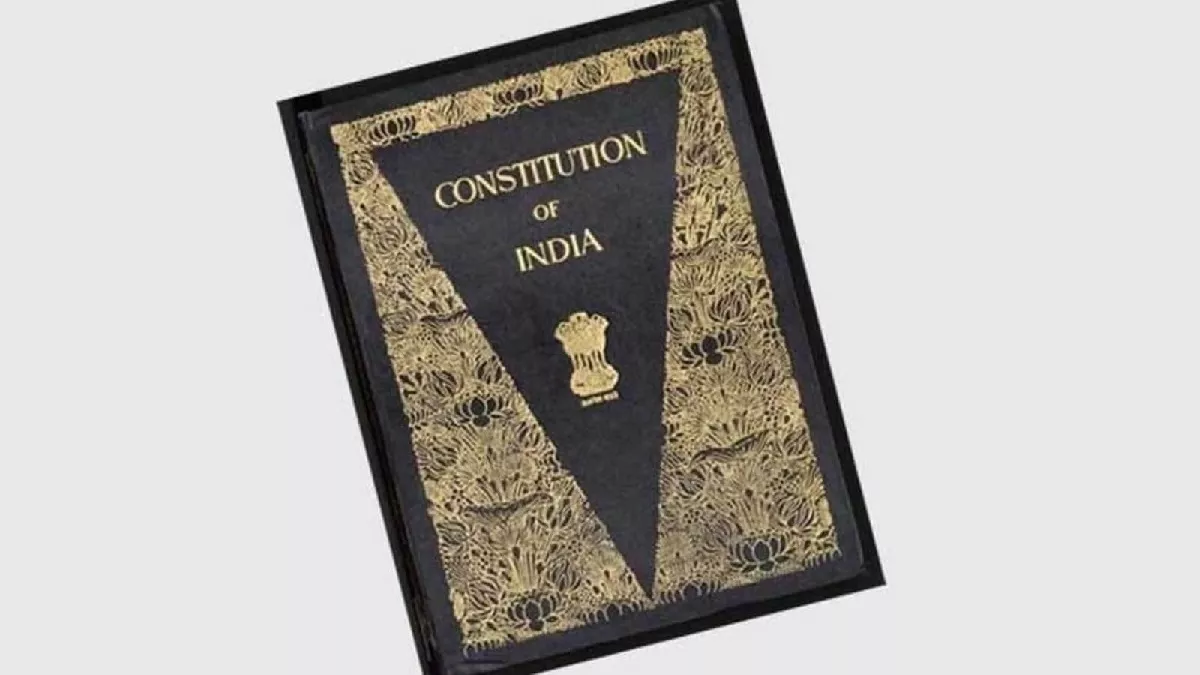 25_11_2022-constitution_of_india_23228313.webp.jpeg.webp