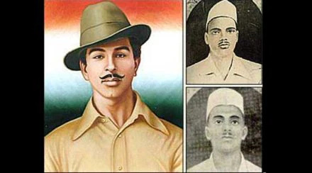 Bhagat-singh-sukhdev-rajguru.jpg.webp