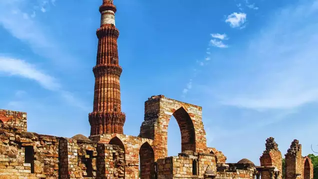 Qutub.jpg.webp