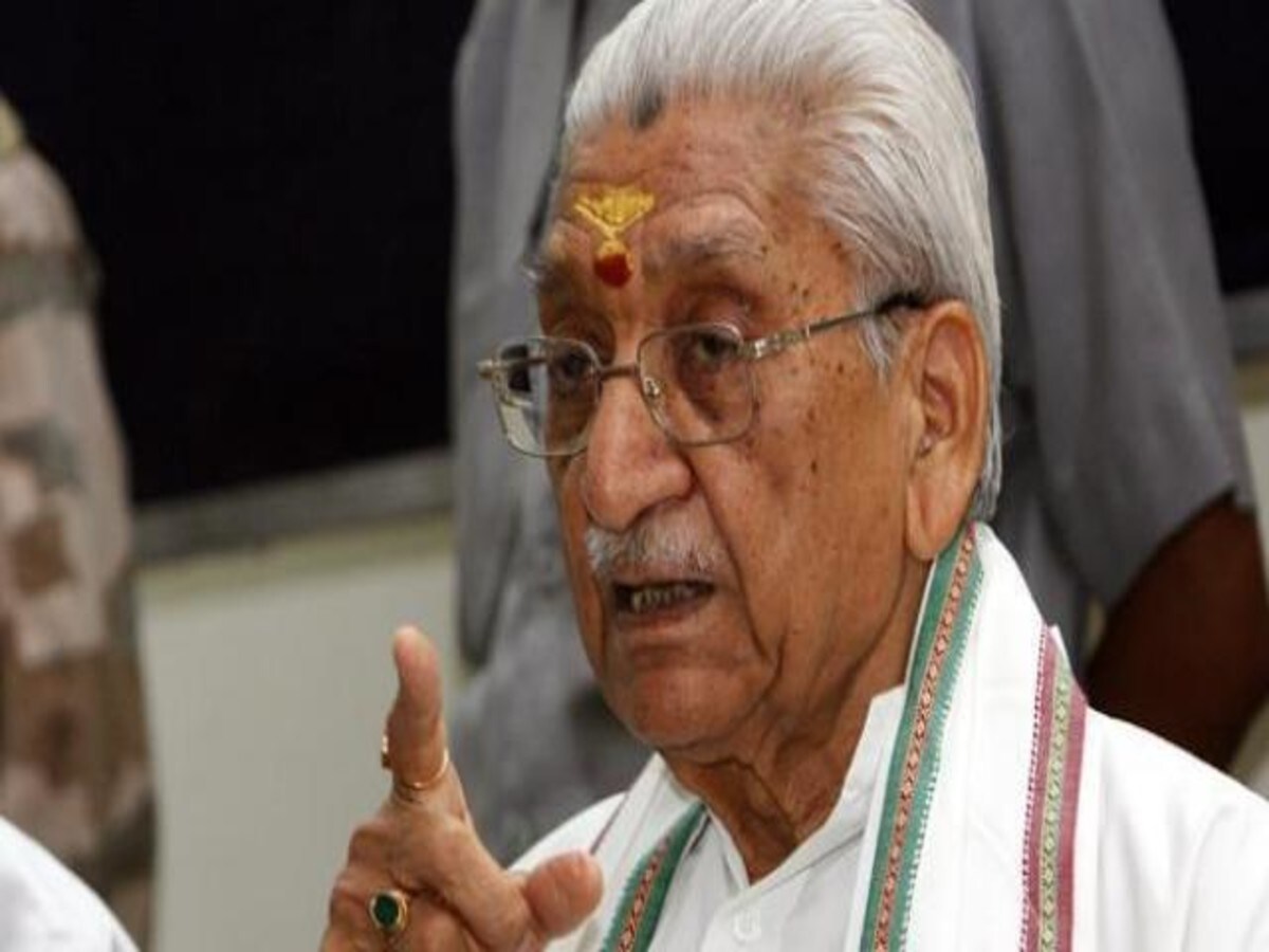 a_file_photo_of_vishwa_hindu_parishad_patron_ashok_singhal_photo_hindustan_times_1573313508.jpg