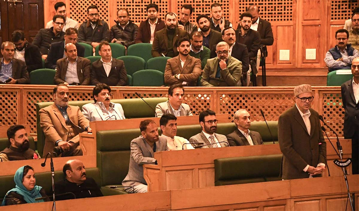 jammu-kashmir-assembly_large_1217_23.webp