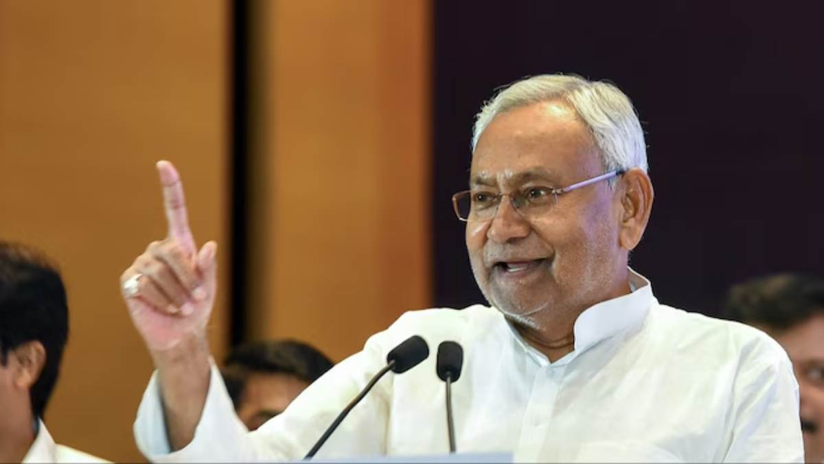 14_10_2024-cm_nitish_kumar_23815441.jpg