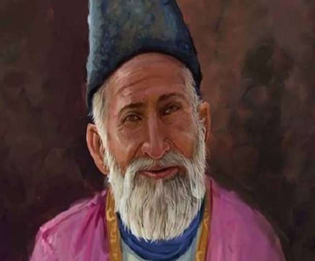 15_02_2020-mirza_ghalib_20030535.jpg